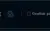 Conta LoL com 1351 skins criada desde 2013