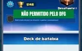 Conta ClashRoyale +5 ANOS Nivel 13 +328K 1000 gemas
