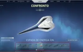 Conta Valorant Imortal+Skins
