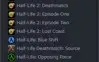 4 Medalhas CSGO, 101 Jogos, Todos GTA/Farcry, RDR2, The Sims
