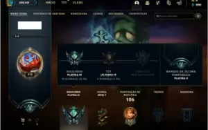 Conta Platina 3