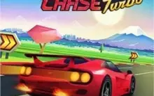 HORIZON CHASE TURBO STEAM KEY - ORIGINAL PC