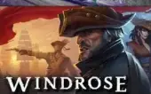 ☠️🌹 Windrose + Pirate Yakuza In Hawaii