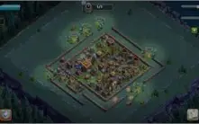 CV 13 SEMI FULL COM VÁRIOS ITENS