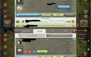 CV 13 SEMI FULL COM VÁRIOS ITENS