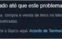 Conta 6 Medalhas