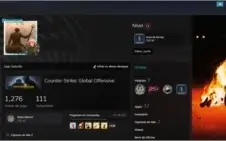 Conta 6 Medalhas