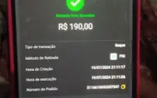 Como Fazer Muito Dinheiro Com Bonûs Em Casas De Apostas