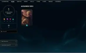 conta plat 2 ganhando +28 perdendo -5 com skin do talon