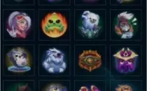 conta riven prestigio lol platina 4