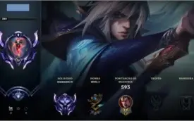 CONTA DIAMANTE 4