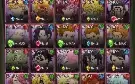 Conta 7Ds 10M End Game Muito Bem Cuidada E Investida