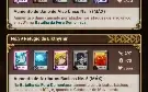 Conta 7Ds 10M End Game Muito Bem Cuidada E Investida
