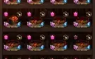 Conta 7Ds 10M End Game Muito Bem Cuidada E Investida