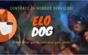 Elo Job