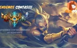 Elo Job