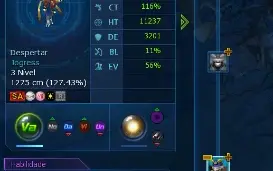 Ladmo - Ox - Zeed - Susa Shin - Darknessbagra - Fangshin