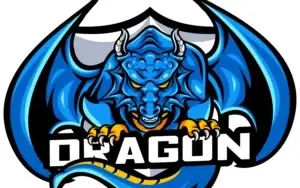 Pack com 165 Logos Gamers, Todos os Arquivos são editáveis.