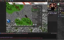 (SILVER) V> Char  lv 211 psycraft + 16kk POKEEITEM PXG
