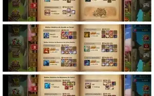 Conta Craka Euro com 31 nat 5
