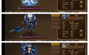 Conta Craka Euro com 31 nat 5