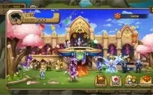 Conta Craka Euro com 31 nat 5