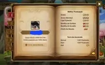 Conta Craka Euro com 31 nat 5