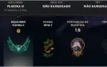 ACC PLAT 2 queue d4