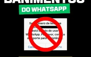 WAHAMMER Aquecedor e Maturador de Chips para 7
