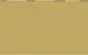 Conta LoL Diamante V / Muitas vitórias, poucas derrotas
