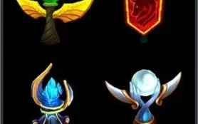 CONTA BOA LEAGUE OF LEGENDS