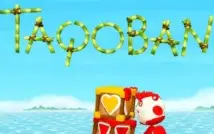 Xbox Taqoban #C33100