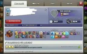 CV10 CORINGA! DA PT EM CV9FULL FÁCIL, ATÉ EM CV10 RECENTE.