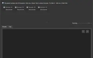 Bot de AD TWITCH (+Bot de espectadores de brinde!!)