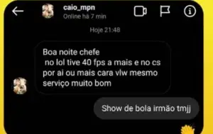 ISO Windows 11/10/7 modificada [ULTRA LIGHT] +FPS