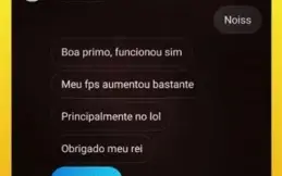 ISO Windows 11/10/7 modificada [ULTRA LIGHT] +FPS