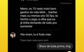 ISO Windows 11/10/7 modificada [ULTRA LIGHT] +FPS
