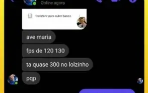 ISO Windows 11/10/7 modificada [ULTRA LIGHT] +FPS