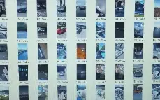 Pack Vídeos Prontos Lifestyle Milionário Masculino/feminino