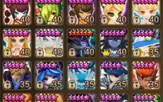Conta de sw 6 nat 5