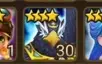 Conta de sw 6 nat 5
