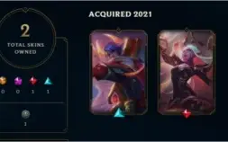 conta lol master rank 1 rengar