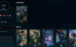 conta diamante 4 soloq e diamante 2 flex, upada a mão