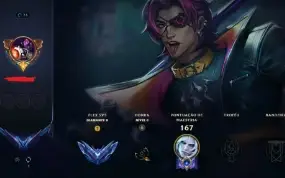conta diamante 4 soloq e diamante 2 flex, upada a mão