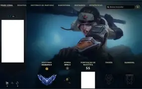 Diamante 2 C SKINS SHARDS ETERNOS EA EM