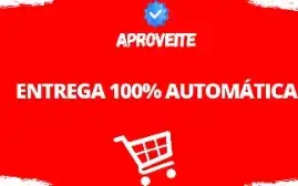 Youtube Premium + Music -/Entrega 24H (Nãonecessário Da Sen