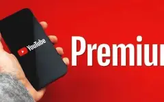 Youtube Premium + Music -/Entrega 24H (Nãonecessário Da Sen
