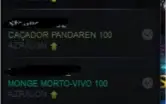 Conta WoW . WoD Deluxe