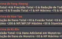Ranger 705 GS + Pegasus T10