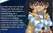 Yugioh Duel Links